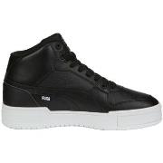 Sneakers Puma Ca Pro