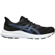 Hardloopschoenen Asics Jolt 4