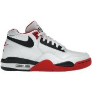 Sneakers Nike Flight Legacy