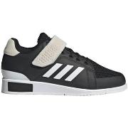 Sneakers adidas Power Perfect 3