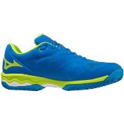 Sportschoenen Mizuno Light