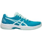 Tennisschoenen Asics Gel Game 9