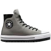 Sneakers Converse Chuck Taylor All Star City