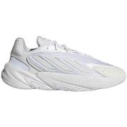 Sneakers adidas Ozelia