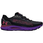 Hardloopschoenen Under Armour Hovr Sonic 6 Storm