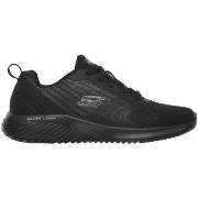 Fitness Schoenen Skechers Bounder Verkona