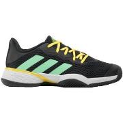 Tennisschoenen adidas Moab 3 Gore-Tex