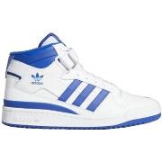 Sneakers adidas Forum Mid