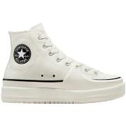 Sneakers Converse Chuck Taylor All Star Construct