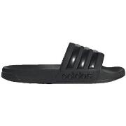 Sandalen adidas Adilette Shower