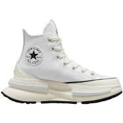 Sneakers Converse Run Star Legacy Cx Foundational Leather