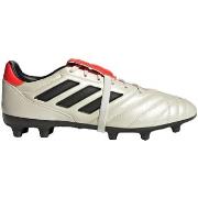 Voetbalschoenen adidas Copa Gloro Terrain Souple