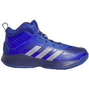 Sneakers adidas Cross Em Up 5 Wide