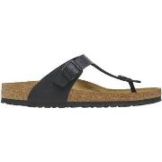 Sandalen Birkenstock Kay PRO