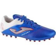 Voetbalschoenen Joma Xpander 22 Artificial Grass