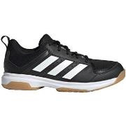 Sportschoenen adidas Ligra 7 Indoor