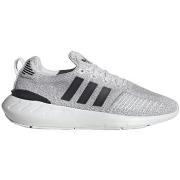 Hardloopschoenen adidas Swift Run 22