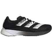 Hardloopschoenen adidas Adizero Pro