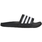 Sandalen adidas Adilette Comfort