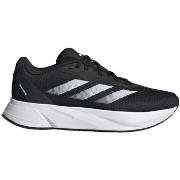 Hardloopschoenen adidas Duramo Sl