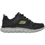 Wandelschoenen Skechers Knockhill