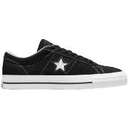 Sneakers Converse Cons One Star Pro