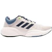 Hardloopschoenen adidas Response