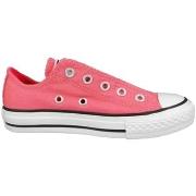 Tennisschoenen Converse Chuck Taylor All Star