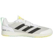 Sneakers adidas The Total