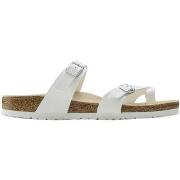 Sandalen Birkenstock Mayari Birko-Flor Etroite