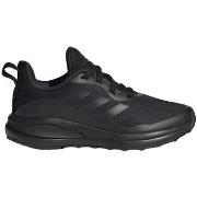 Hardloopschoenen adidas Fortarun