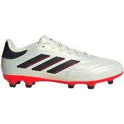 Laarzen adidas Copa Pure 2 League Fg