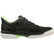 Hardloopschoenen Mizuno Wave Exceed Tour 5Cc