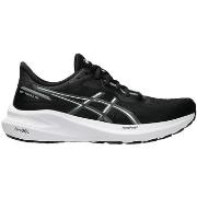 Hardloopschoenen Asics Gt1000 13