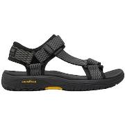 Sandalen Skechers Relaxed Fit: Lomell Rip Tide