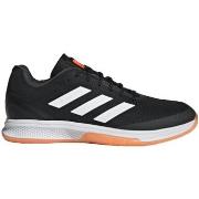 Hardloopschoenen adidas Counterblast