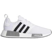 Sneakers adidas NMD R1