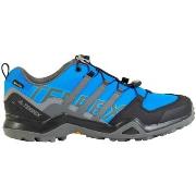 Wandelschoenen adidas Terrex Swift R2 Gtx