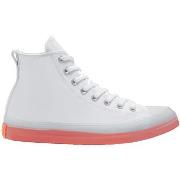 Sneakers Converse Chuck Taylor All Star