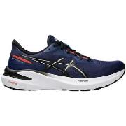 Hardloopschoenen Asics GT-1000