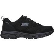 Wandelschoenen Skechers Oak Canyon Sunfair