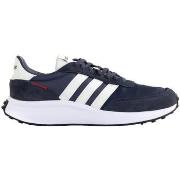 Hardloopschoenen adidas Run 70S