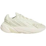 Sneakers adidas Ozelia