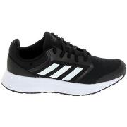 Hardloopschoenen adidas Galaxy 5