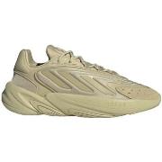 Sneakers adidas Ozelia