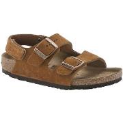 Sandalen Birkenstock Milano Etroite