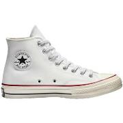 Sneakers Converse Chuck 70 Vintage Canvas High