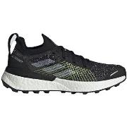 Hardloopschoenen adidas Terrex Two Ultra