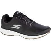 Sportschoenen Skechers Go Golf Pro