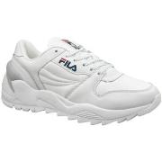 Sneakers Fila Orbit Cmr Jogger